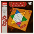 thumbnail image 3 of Juego de mesa LIVEVIE Damas chinas para 6 jugadores, multicolor, 3 of 8