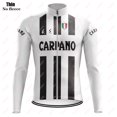 thumbnail image 5 of Maillot de ciclismo retro para hombre, maillot de ciclismo de montaña, camiseta de ciclismo de equipo, ropa de ciclismo de manga larga, ropa de ciclismo de primera calidad, 17 estilos nuevos, 5 of 5