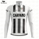 thumbnail image 5 of Maillot de ciclismo retro para hombre, maillot de ciclismo de montaña, camiseta de ciclismo de equipo, ropa de ciclismo de manga larga, ropa de ciclismo de primera calidad, 17 estilos nuevos, 5 of 5