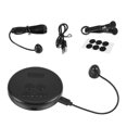 thumbnail image 1 of Mobile Phone Screen Auto Clicker Silent Connection Device Physical Simulation Finger Click Device Screen Auto Clicker-a, 1 of 5