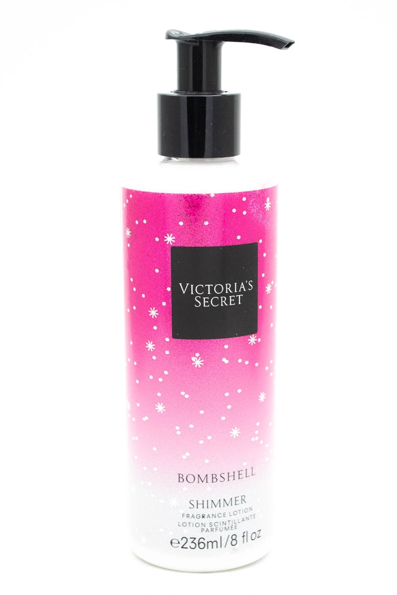 bombshell lotion