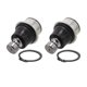 thumbnail image 2 of 706202045 for UTV X3 Ball Joint Kit Ball Head for Can-Am Maverick X3 Max R Trail 800 Sport Defender, 2 of 5