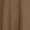 Brown, variant on Winter Dresses for Women Long Sleeve Dresses Plus Size Turtleneck Loose-Fit Maxi Dress Comfy Lounge Holiday Dresses