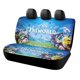 thumbnail image 1 of Palworld-theme Car Rear Seat Covers Back Elastic Flexible Car Seat Covers Decorative Fits Most Cars 120x59x76cm, 1 of 6