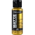 thumbnail image 1 of Arte decorativo Deco Art  DMMT-02, 1 of 1