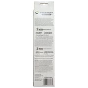 Surebonder Construction Professional Grade Adhesive Hot Melt Glue Sticks - Full Size 10 L, 0.43 D - 3 Minute Working Time, For Trim Molding, Wood Floors, Stairs & More (CG-3R10T)