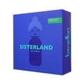 thumbnail image 2 of Z4 SET BENETTON SISTERLAND BLUE NEROLI 2PZS 80ML EDT SPRAY/ BODY LOTION 75ML, 2 of 3