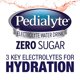 thumbnail image 2 of Ponche de frutas Pedialyte con agua electrolítica, 1 litro, 4 unidades, 2 of 8