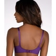 thumbnail image 2 of Warner's Womens No Side Effects T-Shirt Bra Style-1356, 2 of 2