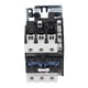 thumbnail image 3 of Contactor eléctrico, contactor de CA Contacto de plata Contactor de CA Un contactor Diseño exquisito Jadeshay A, 3 of 8