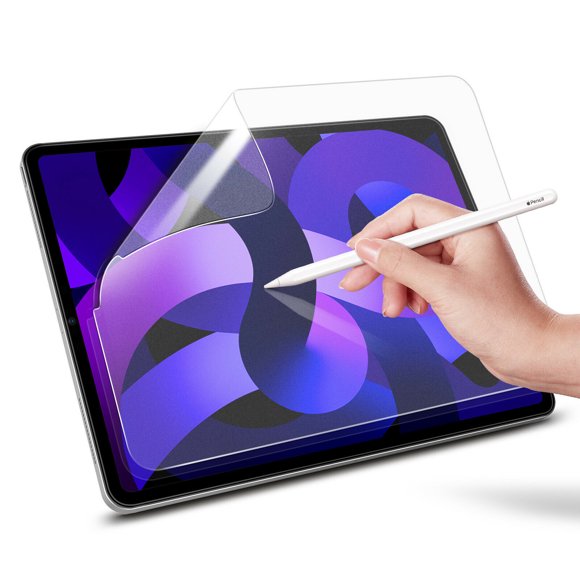 Paper Texture Screen Protector Surface Pro