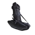 thumbnail image 3 of Outdoor Archery Bow T-shape Bag Hunting Sports Lightweight Oxford Cloth Crossbow Case Organizer, 3 of 5