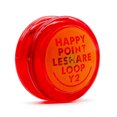 thumbnail image 1 of Responsive Yoyo Ball Plastic Yo-yo for Kids Beginners Entertainment, 1 of 8