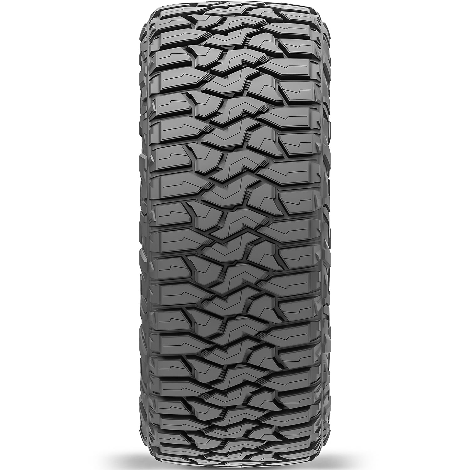 75bd6424-ff17-4584-92b6-