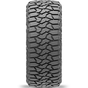 American Roadstar R/T 275/70R18 128/125Q F 12 Ply Rugged Terrain Light Truck Tire Sansujyuku sansujyuku.com