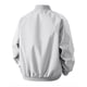 thumbnail image 3 of Ceisia Lightweight Windproof Men's Loose Fit Baseball Collar Bomber Jacket Gift, 3 of 3