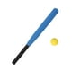 thumbnail image 3 of Juego de béisbol Strade Fareast Limited bate de béisbol deportivo azul, 3 of 8