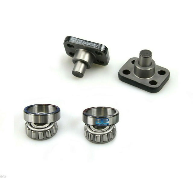 For Suzuki Jimny King Pin Swivel Joint Kit with Bearing For 1 wheels