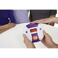 thumbnail image 5 of Taboo Buzz'd Game, 5 of 6