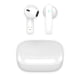 thumbnail image 3 of Cateissary Auriculares inalámbricos compatibles con Bluetooth IPX5 Auriculares intrauditivos manos libres impermeables Auriculares estéreo Cables de audio/vídeo, 3 of 6