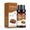 thumbnail image 1 of Perfume Aromatherapy Water Soluble Oil Aromatherapy Suitable For Humidifier 10ml, 1 of 5