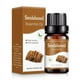 thumbnail image 1 of Aromaterapia de aceite soluble en agua de aromaterapia adecuada para humidificador 10 ml, 1 of 5