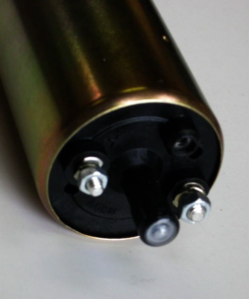 Autobest HP4120 High Performance Electric Fuel Pump