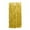 Gold, variant on Gold Fringe Curtain Foil Backdrop Curtain 1PCS 3.3x6.6Ft Party Streamers Metallic Tinsel for Birthday Wedding Engagement Baby Shower Bachelorette Christmas Holiday Celebration Party Decorations