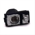 thumbnail image 3 of 24-70 2.8 Lens Guide Collar Unit for Canon EF, 3 of 5