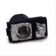 thumbnail image 3 of 24-70 2.8 Lens Guide Collar Unit for Canon EF, 3 of 5