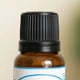 thumbnail image 4 of Aceite Esencial Krisa Ylang Ylang 15ml Grado Hotel Spa, 4 of 5