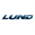 thumbnail image 6 of Lund 7511101 Black 70" Slimline Full Size Cross Bed Truck Tool Box, 6 of 6