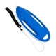 thumbnail image 5 of que salva puede flotar el flotador de natación para bucear en kayaking azul, 5 of 8