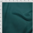 thumbnail image 3 of oneOone Cotton Cambric Fabric Horizontal Stripe Print Fabric BTY 56 Inch Wide, 3 of 4