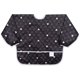 thumbnail image 1 of Bib Bumkins, icono de Mickey Mouse de Disney, de 6 a 24 meses, resistente al agua, 1 of 5