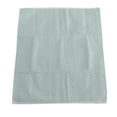 thumbnail image 1 of Incontinence Pad Incontinence Pad Waterproof Pad 80x90cm, 1 of 8