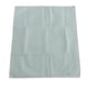 thumbnail image 1 of Colchón plegable Colcomx impermeable y transpirable Almohadilla lavable para adultos, 1 of 7