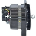 thumbnail image 2 of DB Electrical Alternator LNP-8HC3022FAS For Caterpillar 3114, 3126, 3126B, 3176B Tractors, 2 of 7