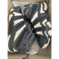 thumbnail image 2 of Ad-id-as Crazy 8 Size 11.5 Mens Basketball Shoe IF2448 NEW, 2 of 6
