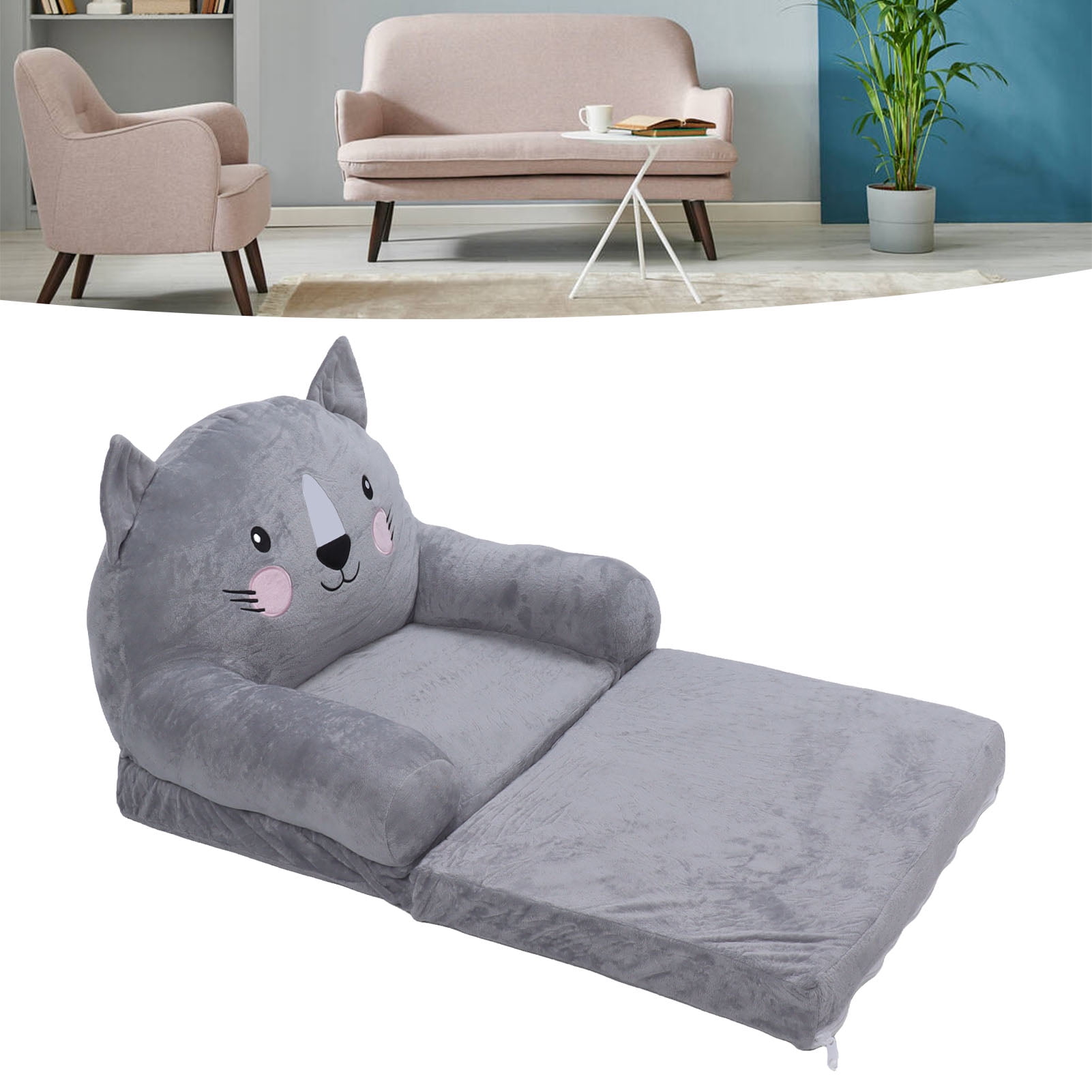 Baby couch hotsell