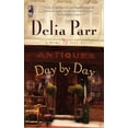 thumbnail image 1 of Pre-Owned Day by Day (Home Ties Trilogy, Book 2) (Steeple Hill Women's Fiction #45) (Unknown) 0373785801 9780373785803, 1 of 1