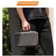 thumbnail image 3 of Accesorios Bolsa organizadora Sunnylife X4-B812 Bolsa independiente/Bolsa de kit X4-B816 para, 3 of 8