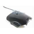 thumbnail image 6 of BLACK FENDER PLASTIC FAIRING KIT FOR CRF70 OR REPLICA PIT DIRT BIKE PS28, 6 of 7