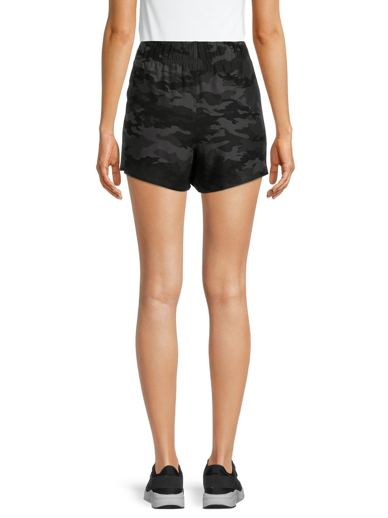 Athletic Works Women's and Women's Plus Size ButterCore Soft