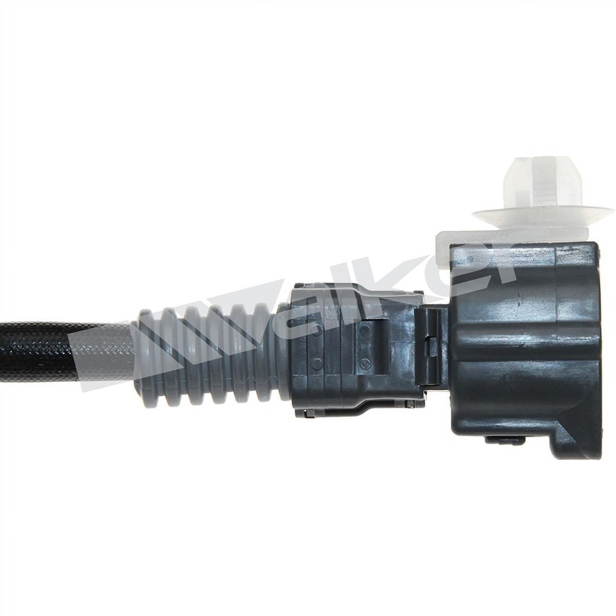 Walker 250-241178 Oxygen Sensor 4‑Wire Direct Fit For 2017-2019 Toyota Highlander, 2016-2022 Lexus RX5.750