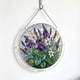 thumbnail image 5 of Acrylic Jigsaw Puzzle Suncatcher, Acrylic Suncatcher Puzzle, for Doors Garden and Window Hanging&Birthday Gift, 5 of 9