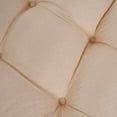 thumbnail image 4 of Petmaker Jumbo Cushion Pillow Pet Bed, 4 of 7