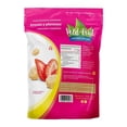 thumbnail image 3 of Fresas y plátano congelados Frunatural Veld Frut 454 g, 3 of 4