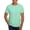 Mint, variant on CafePress - Daddy So Easy To Operate Dark T Shirt - Men's Classic Cotton T-Shirts