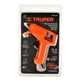 thumbnail image 1 of Pistola Eléctrica para Silicón Truper Anaranjado 3 Piezas, 1 of 3